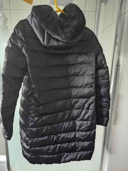 Photo of free 3 Winter jacket (DA1) #2