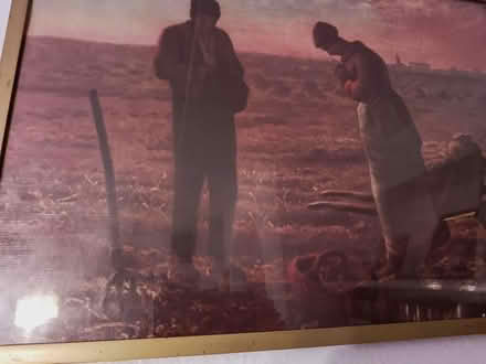 Photo of free Paintings (TN23) #1