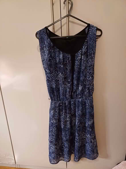 Photo of free Dress (Royal Leamington Spa CV32) #1