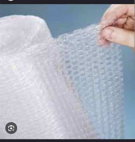 Photo of Bubble Wrap (Canning Town E13) #1