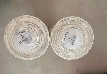 Photo of free Wallpaper 2 Rolls (Penrith CA11) #4