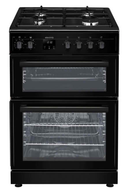 Photo of Gas Cooker (Hillingdon UB8) #1