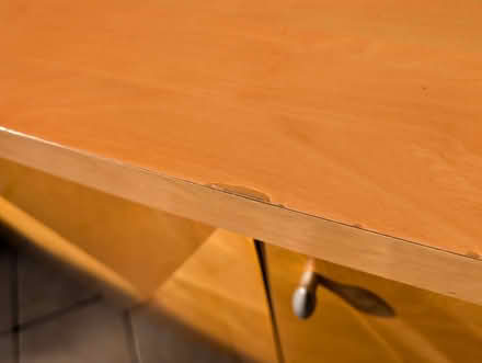 Photo of free Sideboard/cupboard (GU10) #4