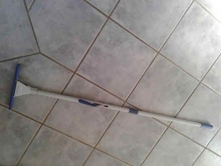 Photo of free Sponge Mop. Squeegee type (East Toronto) #1