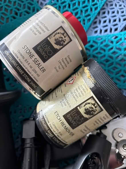 Photo of free Nic Nacks (W. 72nd St., NY,NY 10023) #2
