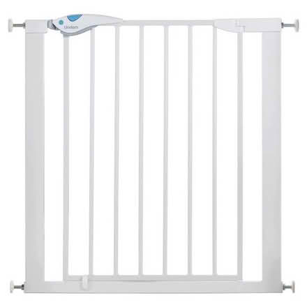Photo of free safety gate (Brighton Hill Basingstoke) #1