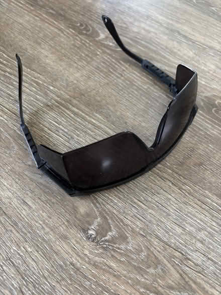 Photo of free Sunglasses - sports/cycling (Newbury Park IG2) #2