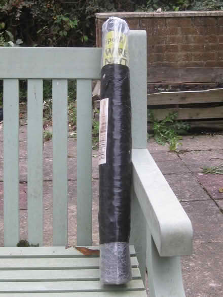 Photo of free Wire Netting (Springfield, Chelmsford, CM1) #1