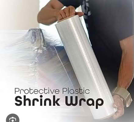 Photo of moving boxes & stuff moving boxes & stuff in islington and n (Canonbury N1) #2