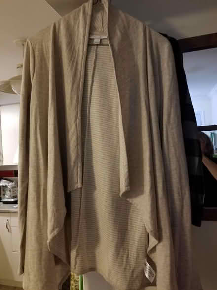 Photo of free Maternity short nightgown sweater (Streetsville l5m1g7) #2