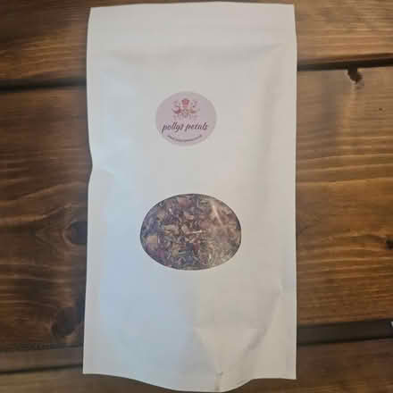 Photo of free Confetti (Orpington) #1