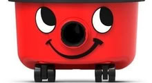 Photo of Henry Hoover and friends bag holder part. The colourful bit (Harrowden MK42) #2