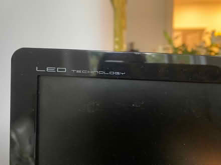 Photo of free Acer LCD screen (Lansdown) #1