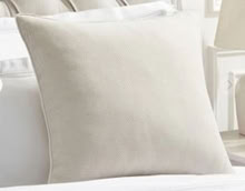 Photo of Pair of neutral cushion covers (Woodingdean) #1