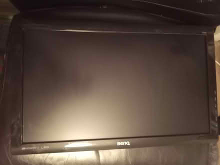 Photo of free Pc Monitor For wall mount (Beeston LS11) #1