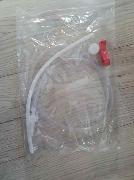 Photo of free Make your own beer kit & bottles (Thorne, DN8) #3