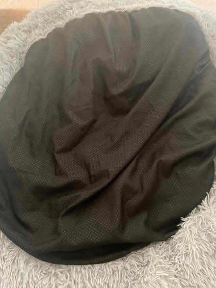 Photo of free Dog bed (Formby L37) #3