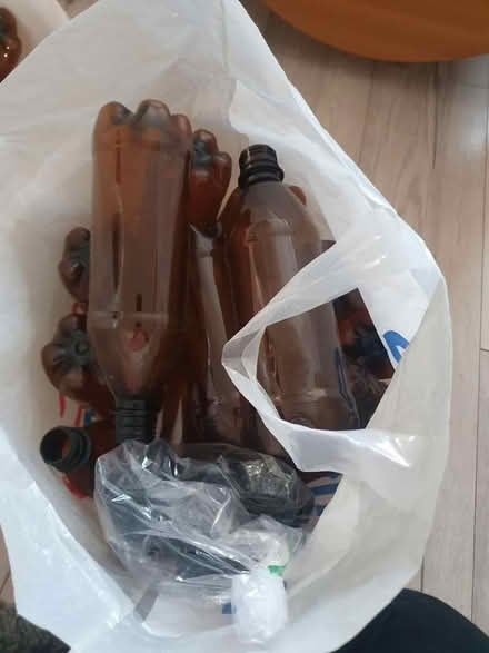 Photo of free Make your own beer kit & bottles (Thorne, DN8) #4