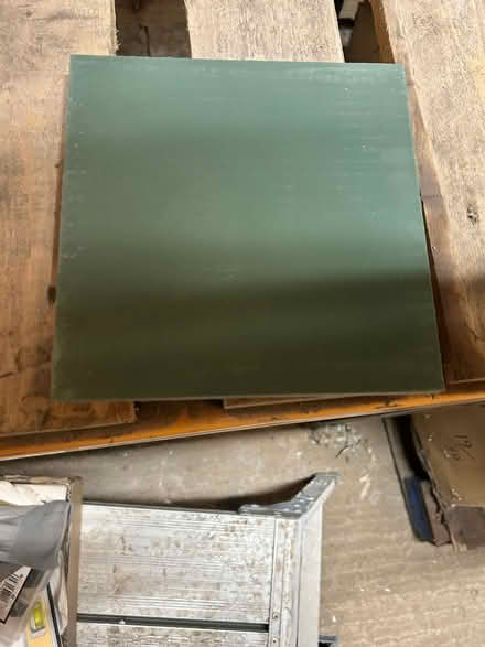Photo of free Tiles (Stapleford abbots) #1