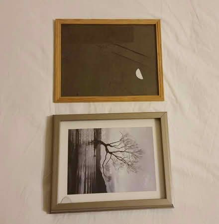 Photo of free Photo frames (Leicester LE2) #1