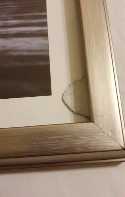 Photo of free Photo frames (Leicester LE2) #2