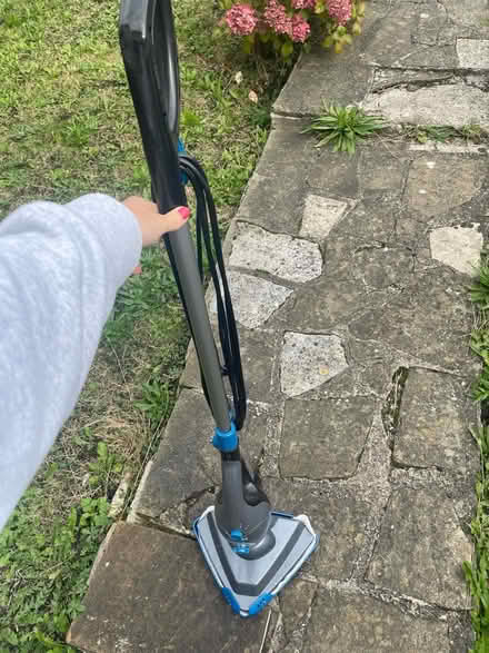 Photo of free Steam mop (Norbury) #1