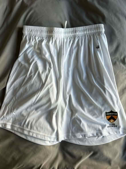 Photo of free Shorts for Giving Away (Foggy Bottom, DC) #1