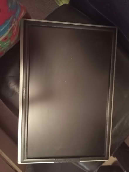 Photo of free Pc Monitor For wall (Beeston LS11) #1