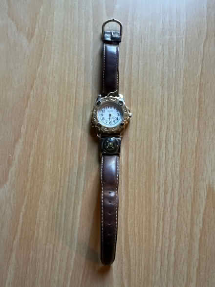 Photo of free Guess Watch (not running) (West Beverly Hills) #1