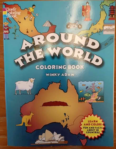 Photo of free Assorted children's activities ((south) Central Park - Denver) #3