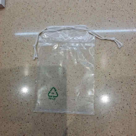 Photo of free Small storage bags (Bowerham LA1) #1