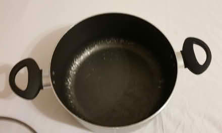 Photo of free Various cookware (Leicester LE2) #2