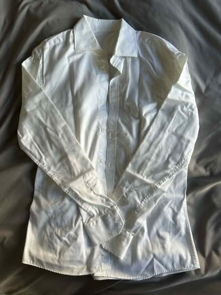 Photo of free 5 shirts to give away (Foggy Bottom, DC) #2