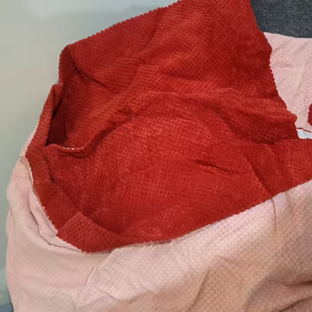 Photo of free Curtains Galory (E16) #4