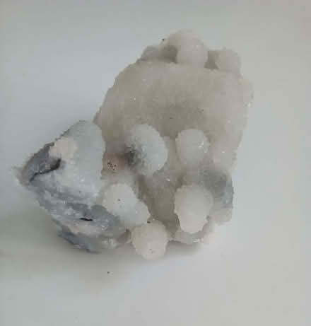 Photo of free Beautiful crystal (South End MK42) #1