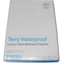 Photo of free Band new unopened Waterproof (Brighton Hill Basingstoke) #1