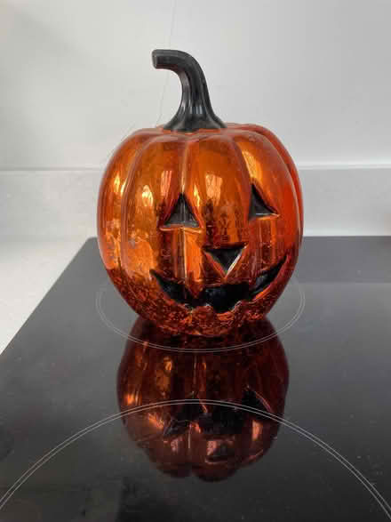 Photo of free Hallowe'en light up battery operated decorations (Shortlands BR2) #2