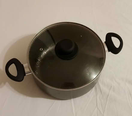 Photo of free Various cookware (Leicester LE2) #1