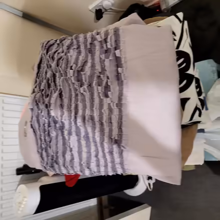 Photo of free Curtains Galory (E16) #1