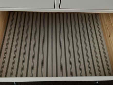 Photo of Drawer bases (Abbey Wood) #1