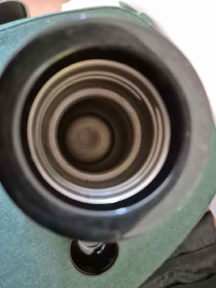Photo of free Thermos flask (Biddestone SN14) #3
