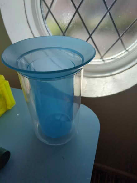 Photo of free Wine cooler (BN3) #1
