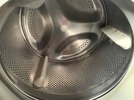 Photo of free Hotpoint Washing Machine (Alnwickhill EH16) #2