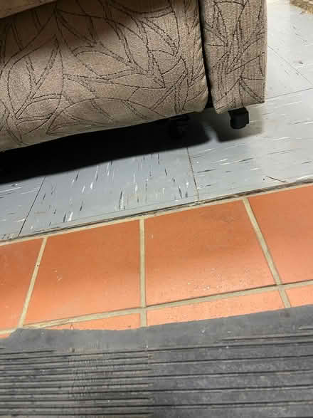 Photo of free Electric chair (Warlingham) #3