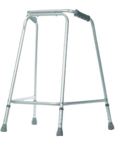 Photo of free Walking frame (Nottingham NG11) #1