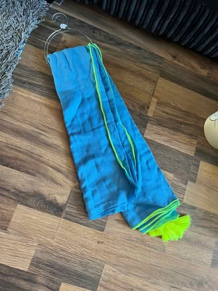 Photo of free Scarf (Braintree CM7) #1