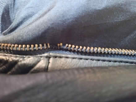 Photo of free Real litar (Romford RM7 9EB) #2