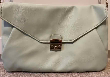 Photo of free Accessorize shoulder bag (SM1) #3