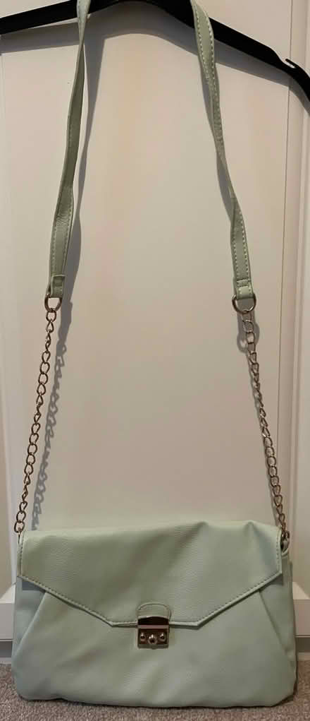 Photo of free Accessorize shoulder bag (SM1) #1