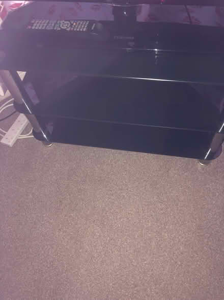 Photo of free Wardrobes, chair, etc as pictured (Gloucester GL1) #1